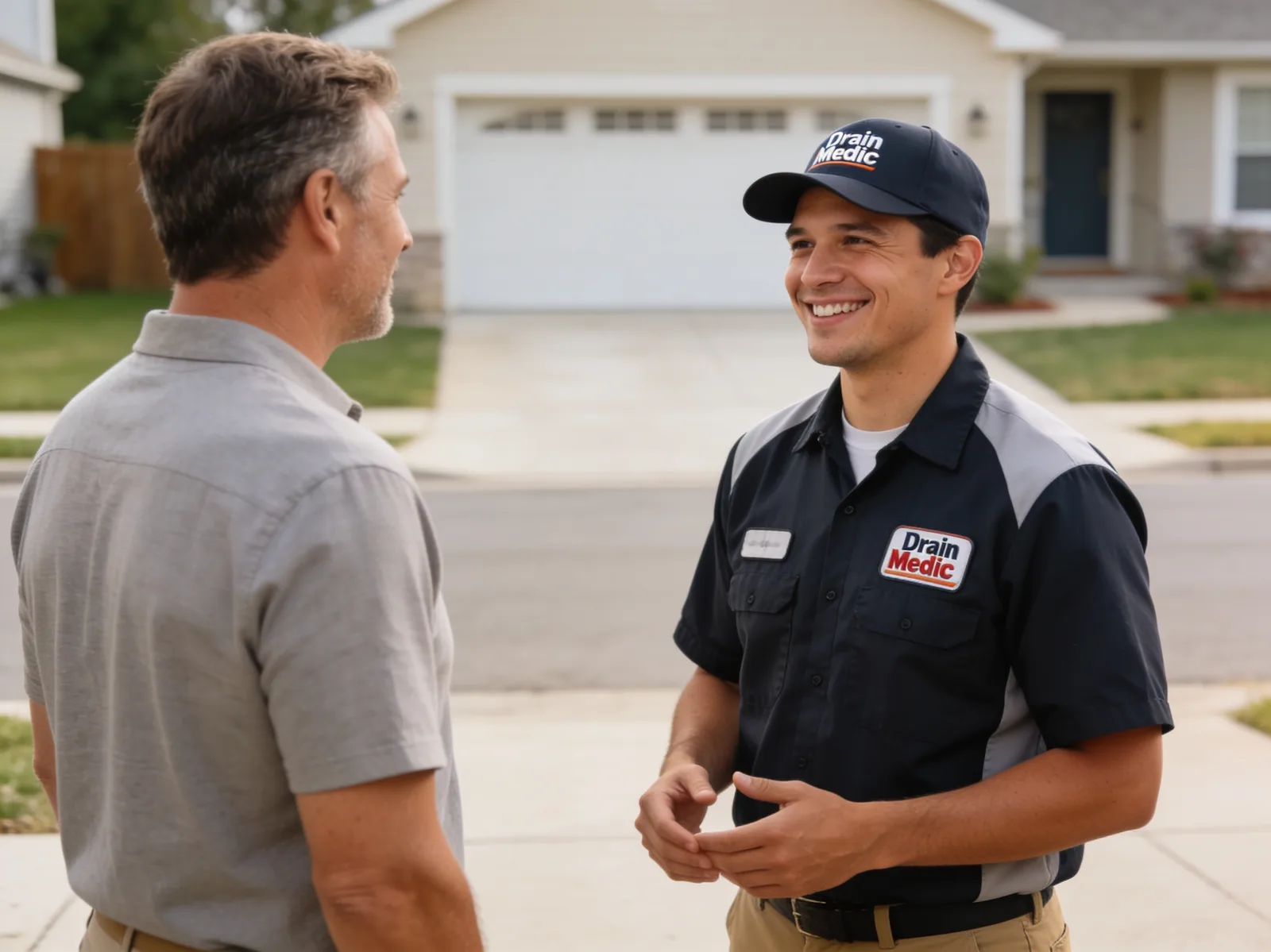 Garbage Disposal Repair Land O Lakes, WI FAQs